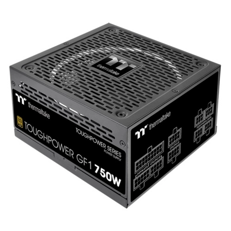 TTP-750AH3FCG-1